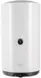 Haier ES50V-C1 1500WT | Электрический водонагреватель 50 л вертикальный