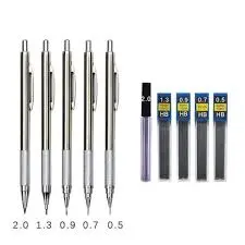 BK BK-00099299 | Механический карандаш 0,7 мм