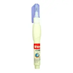Weibo WB-2056B | Корректирующая ручка 5 мл Быстрое Исправление