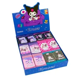 Kuromi CL-86041 | Стиральная машина, быстрая доставка по Ашхабаду