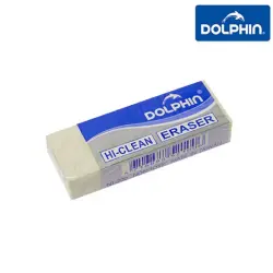 Dolphin NT-200 | Стиральная машина компактного формата