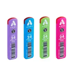 ADEL BK-00099833 | Стержень для механического карандаша 2B