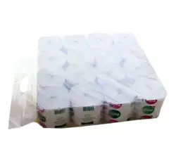 Päk BK-00083612 | Туалетная бумага 16 рулонов для бизнеса