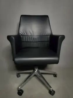 Flekssit VAS.365200 | Office Chair for Manager SHATO