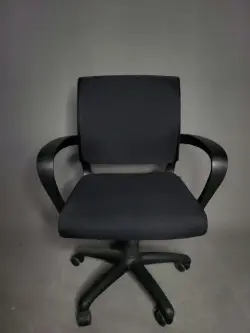 Flekssit OEN.PP2MD | Офисное кресло ENJOY