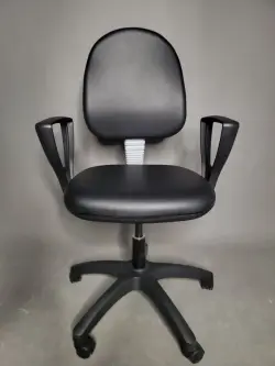 Flekssit PED.112000.S | Офисное кресло EDA