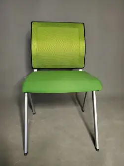 Flekssit KEN.BP6MD | Кресло для конференций ENJOY