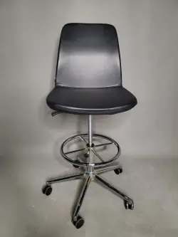 Flekssit LJE.202500 | Барный стул JESS