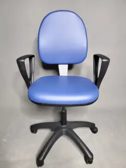 Flekssit PED.112000.M | Офисное кресло EDA