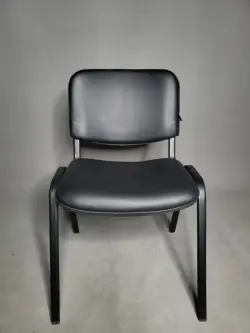 Flekssit PRS.161100.S | Guest Office Chair SEDIR