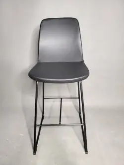 Flekssit LJE.202100 | Bar Stul JESS