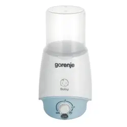 Gorenje Bottle Warmer-Sterilizer