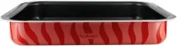 Tefal J1194682 | Формы для выпечки 29 x 22 см антипригарные