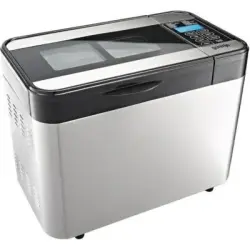 Gorenje Bread Maker BM1400E