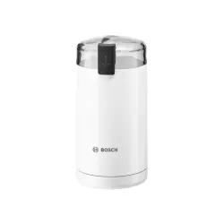Bosch TSM6A011W | Электрическая кофемолка 180Вт 75г