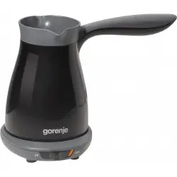 Gorenje Electric Cezve TCM330B