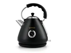Gorenje K17CLBK | Электрочайник 2200 Вт 1,7 л