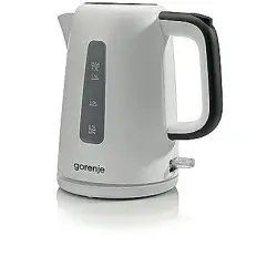 Gorenje Electric Kettle K17XG