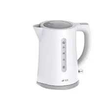 NEOS K17 W | Электрочайник 2200 Вт 1,7 л