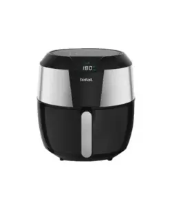 Tefal EY701D15 | Аэрофритюрница 5,6 л Нержавеющая сталь 1850 Вт