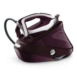 Tefal GV9810E0 | Парогенератор 3000 Вт 8,3 бар