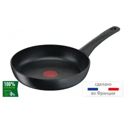 TEFAL G2680472 | Сковорода 24 см Антипригарная