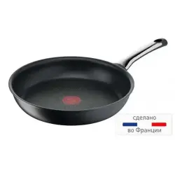 TEFAL-R G2690372 | Сковорода 22 см Excellence