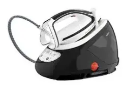 Tefal GV9550E0 | Парогенератор 2500 Вт 8 Бар