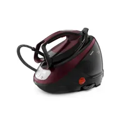 Tefal GV9230E0 | Парогенератор 2500 Вт 7,5 бар