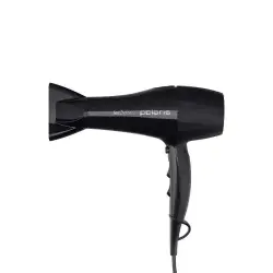 Polaris PHD 2256Ti | Фен с мощным мотором