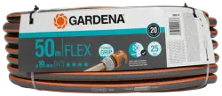 Gardena 18055-20 | Садовый шланг 3/4" 50м ЕС