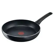 Tefal C2780583 | Сковорода 26 см Антипригарная