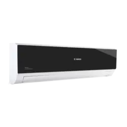 Bosch ASI12XB30U | Инверторный кондиционер 40 кВт R32