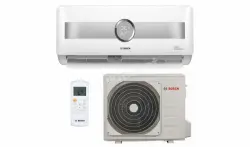 Bosch AOI24NW10U | Кондиционер 80 кВт R32 Охлаждение и обогрев
