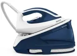 Tefal SV6116E0 | Парогенератор 2400 Вт, бак 1,4 л