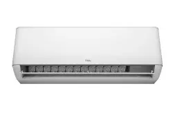 TCL TAC-12CHSA/XAB1I | Инверторный кондиционер 40 кВт R410A