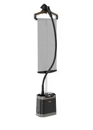 Tefal IT8490M0 | Вертикальный отпариватель 1800 Вт