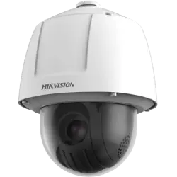 HIKVISION DS-2DF6225X-AEL | IP Speed Dome камера 2Мп 25x зум