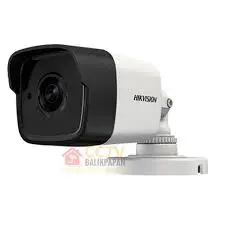 HIKVISION DS-2CD1001-I | IP-камера 1 Мп 6 мм PoE для улицы