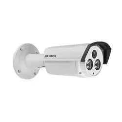HIKVISION DS-2CD2232-I5 | IP-камера 3MP с фиксированным объективом 4 мм