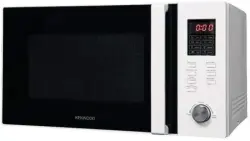 Kenwood MWL210 | Микроволновая печь 1000 Вт 25 л Белый