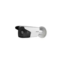HIKVISION DS-2CD2T12-I3 | IP-камера 1,3 Мп 4 мм уличная PoE IR30м