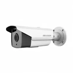 HIKVISION DS-2CD2T22-I5 | IP-камера 2 Мп 16 мм Дальняя ИК-подсветка