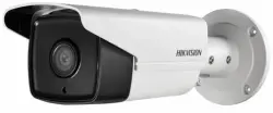 HIKVISION DS-2CD2T32-I3 | IP-камера 3Мп 4мм ИК PoE IP66