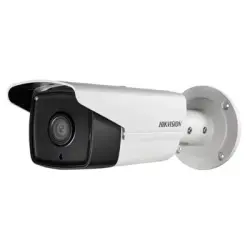 HIKVISION DS-2CD2T32-I8 | IP-камера 3Мп 6мм ИК 80м PoE