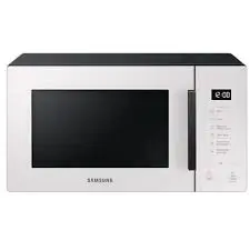 Samsung Microwave Oven 1150W with Bioceramic Enamel