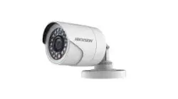 HIKVISION DS-2CE16C0T-IRP | Turbo HD камера 1 Мп 6 мм IP66 уличная