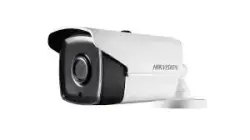 HIKVISION DS-2CE16H0T-IT1F | Turbo HD камера 5Мп объектив 2.8мм