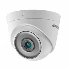HIKVISION DS-2CE76D3T-ITPF | Turbo HD камера 2МП 2.8мм EXIR IP67