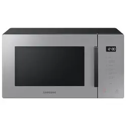 Samsung MS23T5018AG | Микроволновая печь 1150Вт Биокерамика 23л